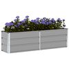 Produkt-Miniaturbild 3 von 7