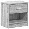 Produkt-Miniaturbild 6 von 12