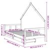 Produkt-Miniaturbild 10 von 10