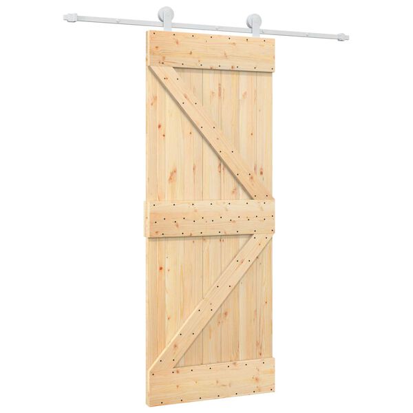 Produktbild 1 von 7 anzeigen