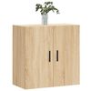 Produkt-Miniaturbild 9 von 12