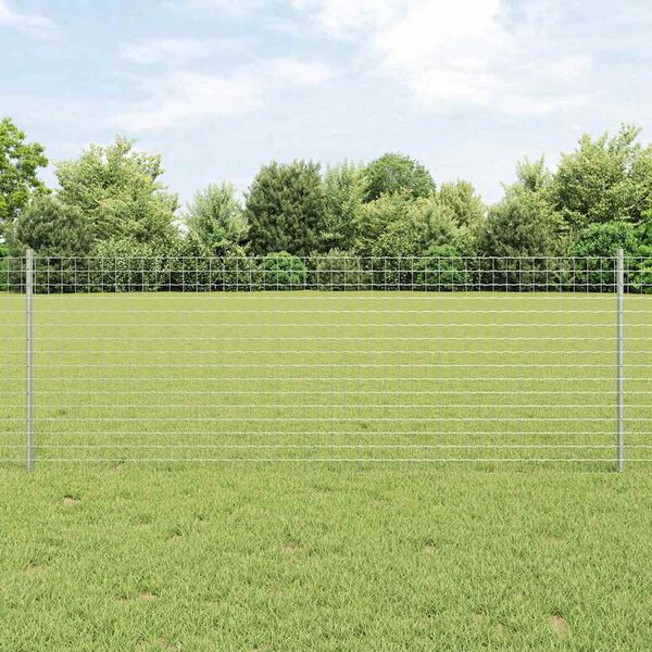 Produktbild 2 von 7 anzeigen