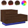 Brown_oak