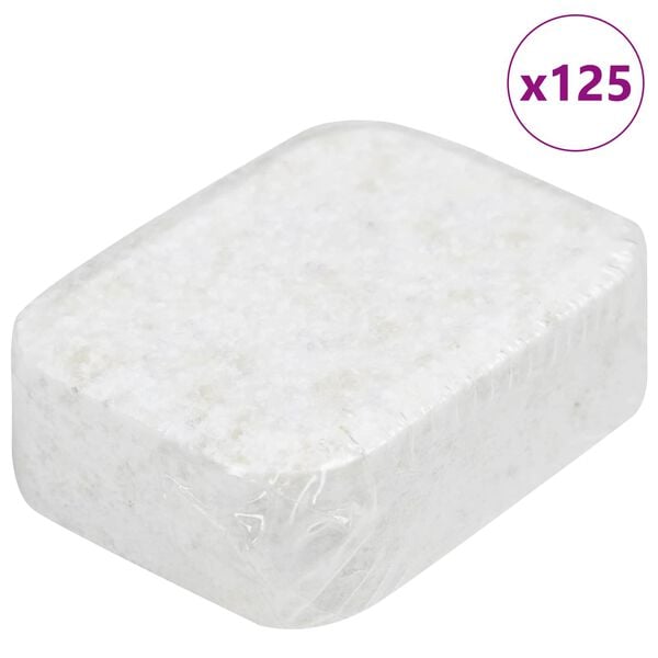 Produktbild 3 von 8 anzeigen