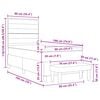 Produkt-Miniaturbild 7 von 7