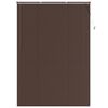 Dark_brown