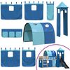 Produkt-Miniaturbild 5 von 17