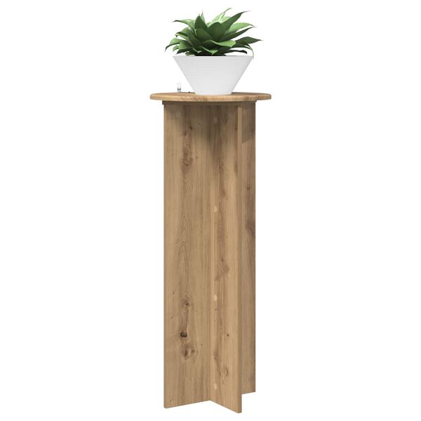 Produktbild 3 von 12 anzeigen