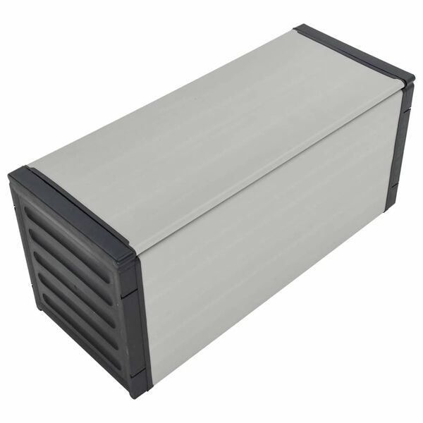 Produktbild 4 von 8 anzeigen