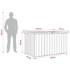 Produkt-Miniaturbild 12 von 12