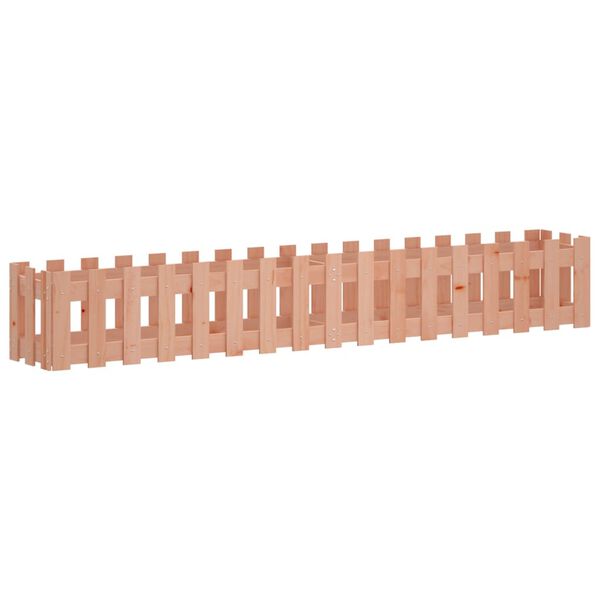 Produktbild 1 von 9 anzeigen