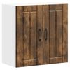 Smoked_oak