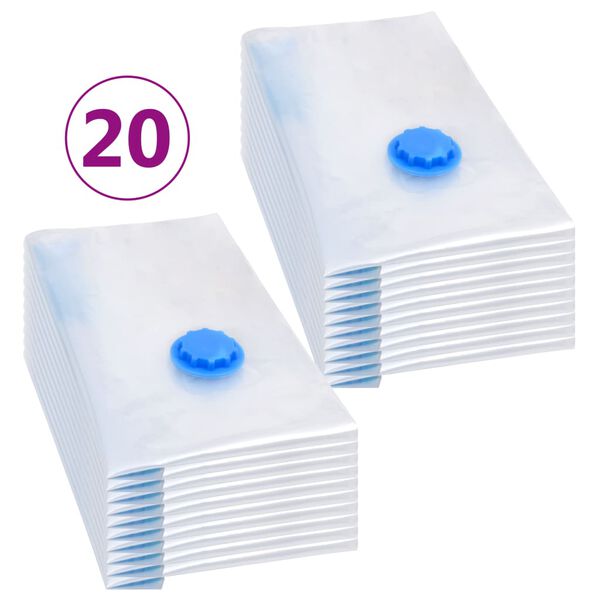 Produktbild 2 von 6 anzeigen