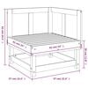 Produkt-Miniaturbild 7 von 7