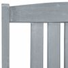 Produkt-Miniaturbild 11 von 14