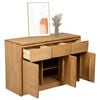Produkt-Miniaturbild 3 von 9