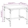 Produkt-Miniaturbild 11 von 11