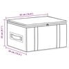 Produkt-Miniaturbild 12 von 12