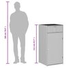 Produkt-Miniaturbild 14 von 16