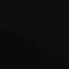 Produkt-Miniaturbild 12 von 15