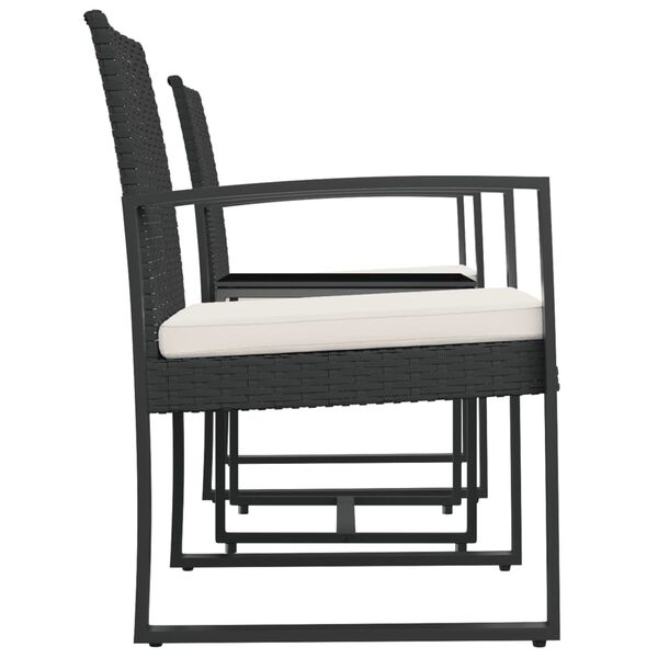 Produktbild 4 von 7 anzeigen