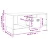 Produkt-Miniaturbild 13 von 13