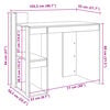Produkt-Miniaturbild 9 von 10