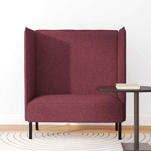 Produktbild 3 von 10 anzeigen
