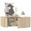 Produkt-Miniaturbild 4 von 15