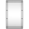 Produkt-Miniaturbild 3 von 9