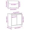 Produkt-Miniaturbild 13 von 13
