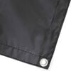 Produkt-Miniaturbild 3 von 7