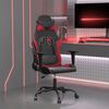 Produkt-Miniaturbild 2 von 14