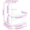 Produkt-Miniaturbild 7 von 7