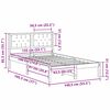 Produkt-Miniaturbild 12 von 12