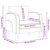 Produkt-Miniaturbild 8 von 9