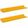 Mustard_yellow