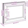 Produkt-Miniaturbild 12 von 13