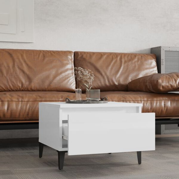 Produktbild 3 von 11 anzeigen