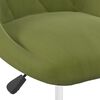 Produkt-Miniaturbild 6 von 8