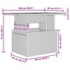 Produkt-Miniaturbild 18 von 19