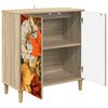 Produkt-Miniaturbild 3 von 9