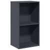 Anthracite