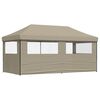 Produkt-Miniaturbild 4 von 9