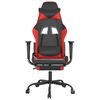 Produkt-Miniaturbild 3 von 15