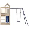 Produkt-Miniaturbild 7 von 11