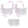 Produkt-Miniaturbild 10 von 11