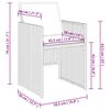 Produkt-Miniaturbild 12 von 12