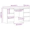 Produkt-Miniaturbild 15 von 17