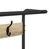 Produkt-Miniaturbild 9 von 13